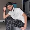 cesarinfante_r